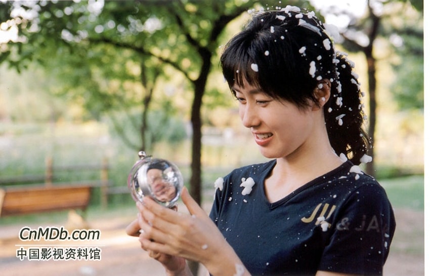 http://www.omega3-ala.com/pics/default/download/02f997f12abe281e8953ffbd5a7e722c.jpg