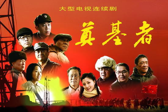 http://www.omega3-ala.com/pics/default/download/02fb3d5efca1750633bcf0b0e6d4e339.jpg