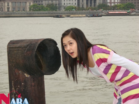 http://www.omega3-ala.com/pics/default/download/02fb4a77e234620b8cb56bd3843aebd9.jpg
