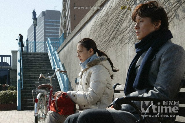 http://www.omega3-ala.com/pics/default/download/02fb548ae42c016b26eda4defd614df6.jpg