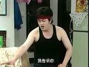 東北一家人056足道(下)