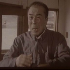 石靈