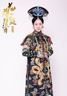 王麗云