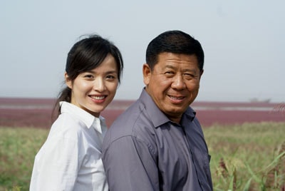 http://www.omega3-ala.com/pics/default/download/02fc431012ddfac988b4c73c322758c0.jpg