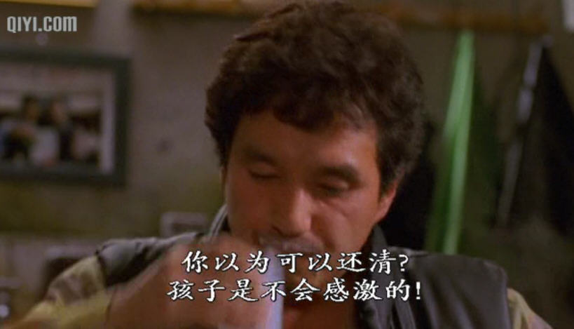 http://www.omega3-ala.com/pics/default/download/02fddb9deeb84025072579b9220e850c.jpg