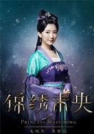 毛曉彤