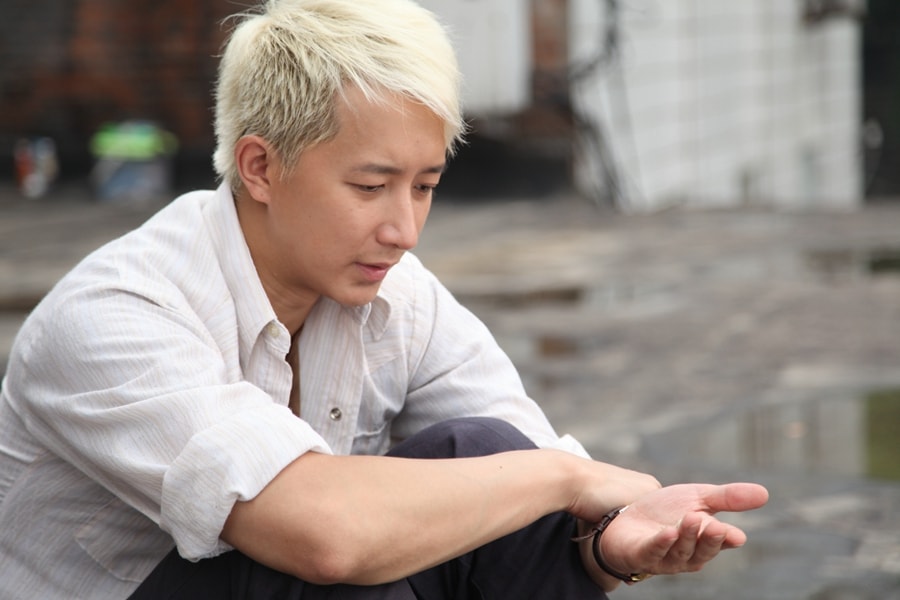 http://www.omega3-ala.com/pics/default/download/0300a3beb956e60d84373284b4fe2cff.jpg
