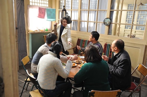 http://www.omega3-ala.com/pics/default/download/03031ebb9f60d57ed1655aa3719cc5fc.jpg