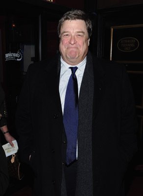 http://www.omega3-ala.com/pics/default/download/030392742cc26429c99c63eabf8f74f0.jpg