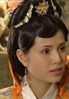 劉妃