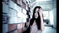 都市浪漫純愛微電影《當貝多芬遇上林徽因》