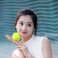 李可