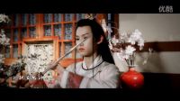 BilibiliJJ.COM-【刺客列傳】執離同人歌《意執不離》【PV】   by沈君灼_