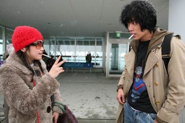 http://www.omega3-ala.com/pics/default/download/030515bbb9fee9853792f1ef973d6da5.jpg