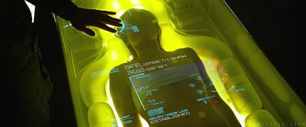http://www.omega3-ala.com/pics/default/download/030a7b0f87d2e93175c3a3795c775686.jpg
