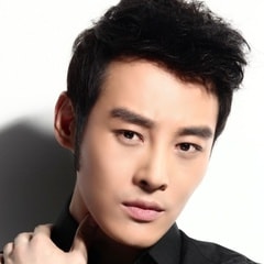 馬子洛