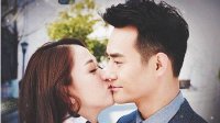 《放棄我抓緊我》電視劇 5分鐘帶你看完 陳喬恩 王凱吻戲 有多么的甜蜜溫馨？ 預(yù)告片花