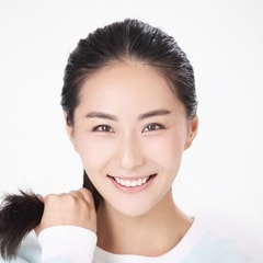 劉芊孜