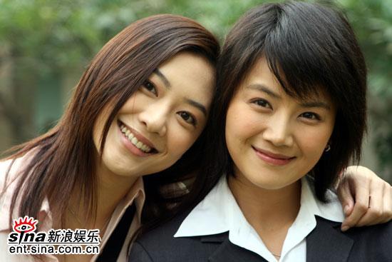 http://www.omega3-ala.com/pics/default/download/030e916498f83574654a73ea37c52a8c.jpg