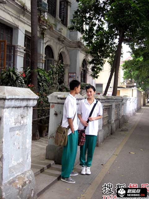 http://www.omega3-ala.com/pics/default/download/030e9a53039543d7f5e44169dae697cb.jpg