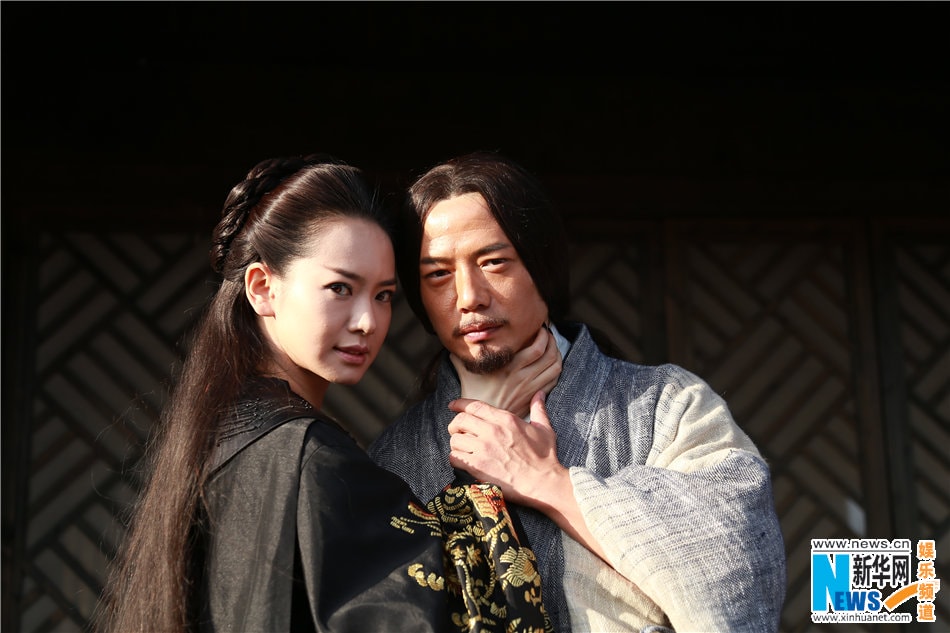 http://www.omega3-ala.com/pics/default/download/030ebdcf0c98eb2e4ea701d559cf740a.jpg