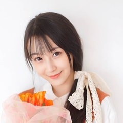 陳夢希