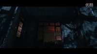 黑暗童話系列電影之《童謠》預告
