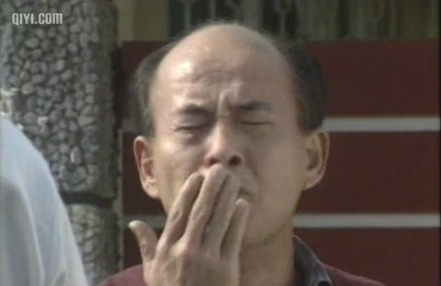 草地狀元  精彩圖冊