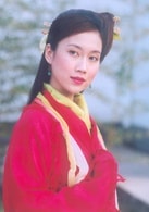 溫崢嶸