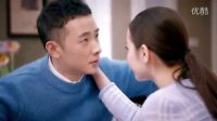 克拉戀人》老雷啊，你說你在迪麗熱巴秀演技和秀智商有什么區別