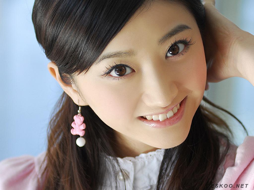 http://www.omega3-ala.com/pics/default/download/0311fd5e1930e9981563fb8870a9974a.jpg