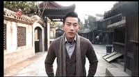 貴州衛(wèi)視《喋血孤島》劉愷威恭賀新春