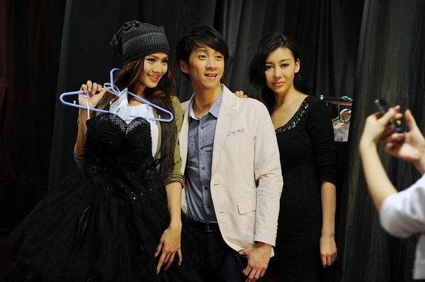 http://www.omega3-ala.com/pics/default/download/03146108fcabf2a93e1c2e9f5ba1d3ab.jpg