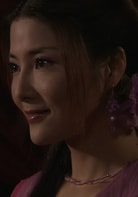 楊麗菁