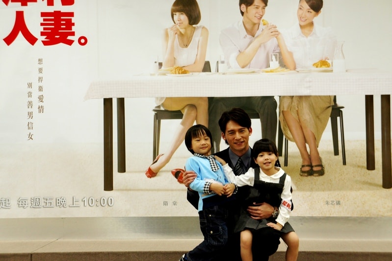 http://www.omega3-ala.com/pics/default/download/031695f849eb13f964bc3d04aa155be7.jpg