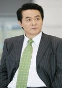 韓振熙