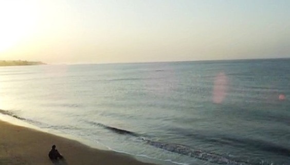 http://www.omega3-ala.com/pics/default/download/0316f58513d412dbad7047229c53deb6.jpg