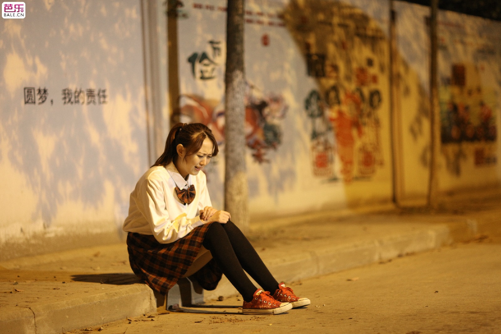 http://www.omega3-ala.com/pics/default/download/031709ac7e4d296f998a6b637834f14a.jpg