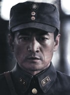 王志剛