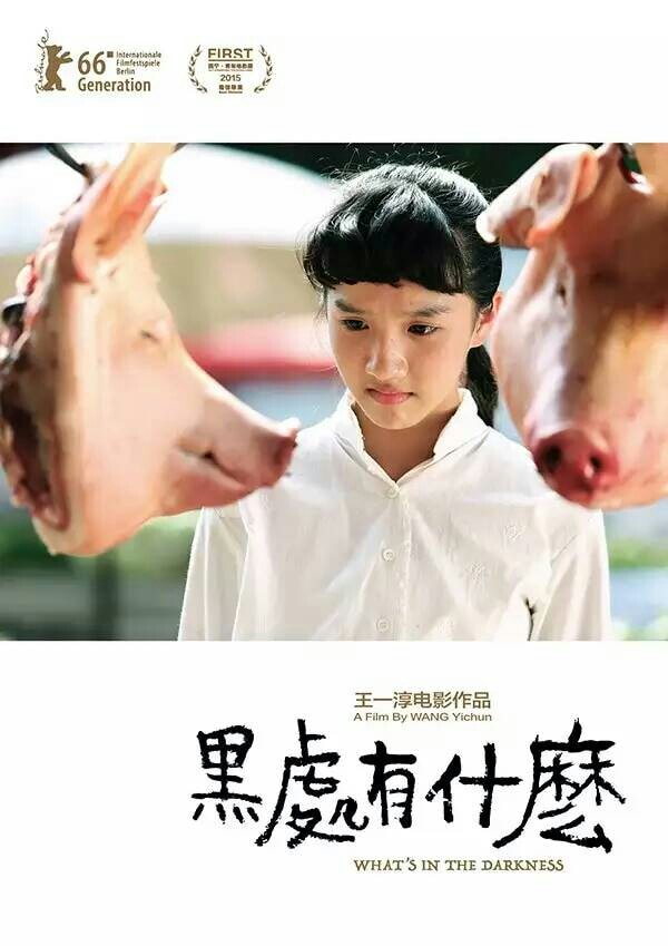 http://www.omega3-ala.com/pics/default/download/03192b5effb697a125e7f18c8714f4a6.jpg
