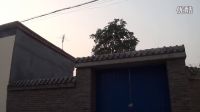 武強(qiáng)縣崔豐庒美麗鄉(xiāng)村