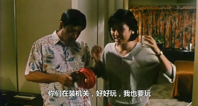 http://www.omega3-ala.com/pics/default/download/031ac221f776310952019c9ace6f520c.jpg