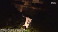 喬任梁疑因網絡暴力抑郁自殺 粉絲別墅前守夜