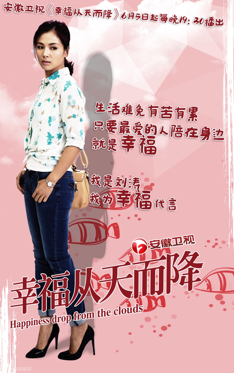 http://www.omega3-ala.com/pics/default/download/031cfe3b18fcbeccd2bae0a680f79b99.jpg