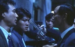 http://www.omega3-ala.com/pics/default/download/031d09d3dad59981100046a0c4a6a749.jpg