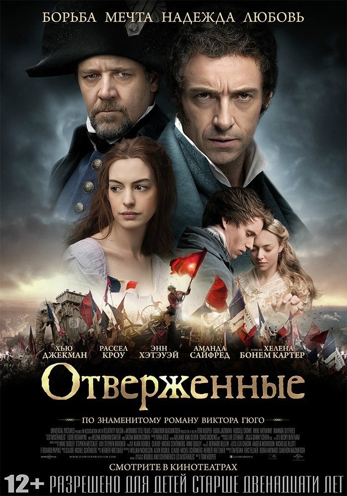 http://www.omega3-ala.com/pics/default/download/031d213d03bff4c43e2395ba4e56bf2e.jpg