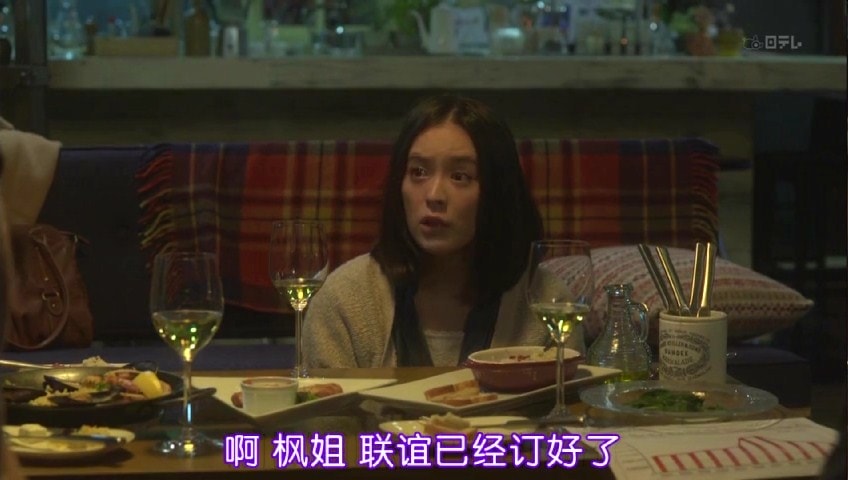 http://www.omega3-ala.com/pics/default/download/031dc2975c622a383bc23b4295aa9c35.jpg