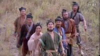 爆笑：兇惡山賊攔路打劫，不拼武藝拼智力，結果被完爆！