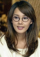 吳賢慶?