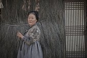 http://www.omega3-ala.com/pics/default/download/0323b77834fe4df5144bf3b3f240eea1.jpg